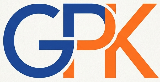 GPK